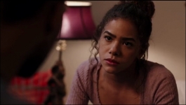 Ginny and Georgia - Season 01 Episode 08